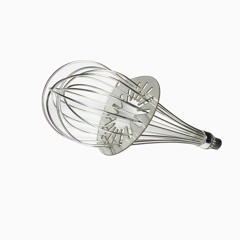 设备钣金机箱WC-JJ43-1 Stirrer